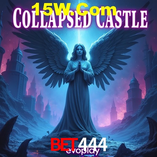 Platform Technology Bet444