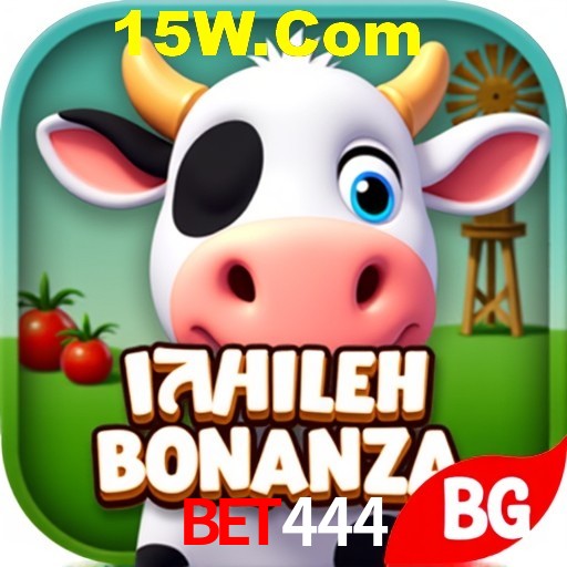 Seasonal Promotions Bet444