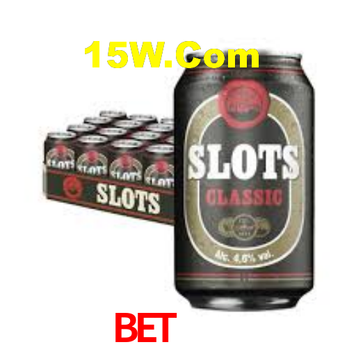 Bet444: Seu Cassino Premiado com Pagamentos Rápidos