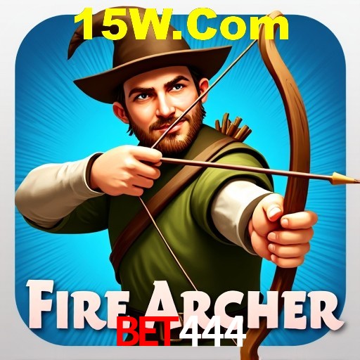 Inovações de Jogos na Bet444: O Futuro das Experiências Interativas