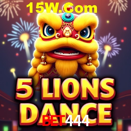 Jogos de mesa e apostas rápidas na Bet444