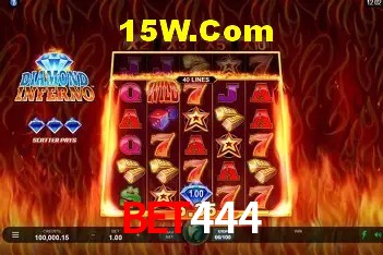 Sorteios diários e prêmios milionários