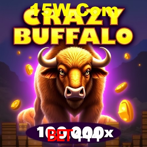 A Revolução dos Aplicativos de Jogos no Bet444