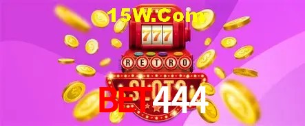 Promoções Sazonais Bet444
