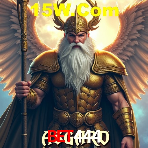 A Experiência Imersiva dos Cassinos Ao Vivo no Bet444