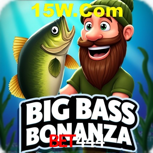 Inovações de Jogos na Bet444: O Futuro das Experiências Interativas