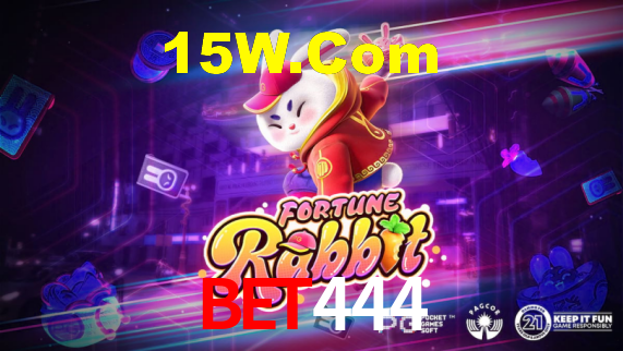 Mercados ao vivo e cash out na Bet444