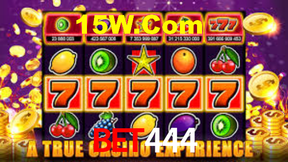 Escolher plataforma para baixar Bet444