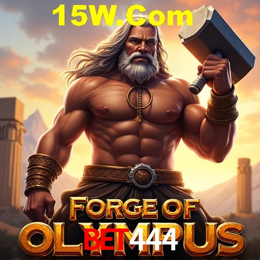 Descubra a Essência do Bet444: Nossa História e Compromissos