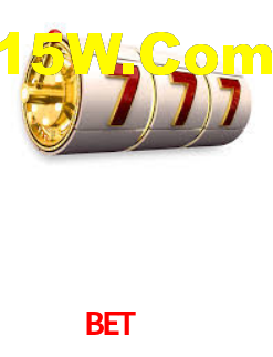 Bet444,Bet444 Login