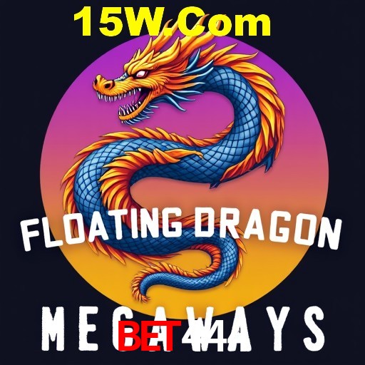 Cassino ao vivo com dealers reais na Bet444