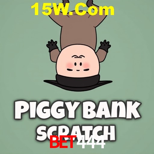 Weekend Specials Bet444