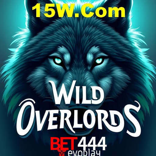 Descubra a Essência do Bet444: Nossa História e Compromissos