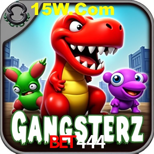 Quick Registration Bet444