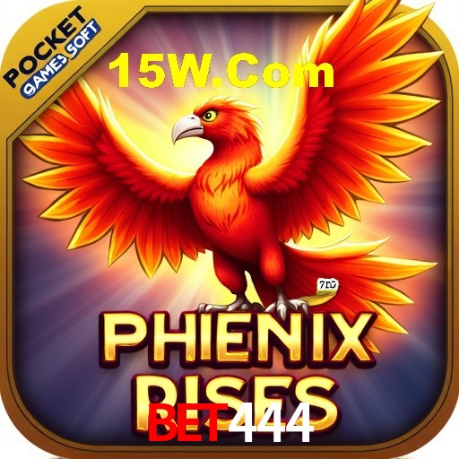 Slots de fortune e cartas de sorte