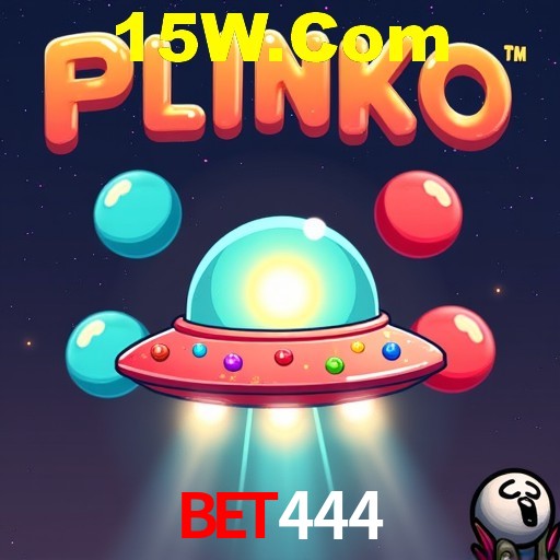 Explorando a Categoria de Eventos em Apostas na Bet444