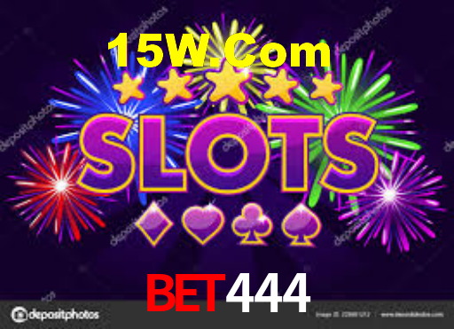 Sinta a adrenalina dos jogos de cassino com Bet444