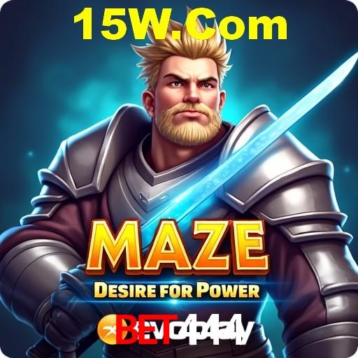 Descubra a Magia dos Jogos de Arcade no Bet444