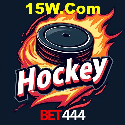 Descubra o Programa VIP da Bet444: Vantagens Exclusivas para Jogadores