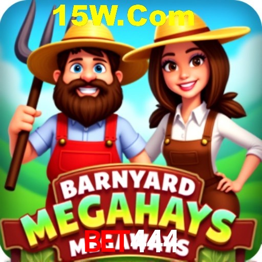 Account Benefits Bet444