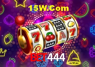 Ofertas Exclusivas Bet444