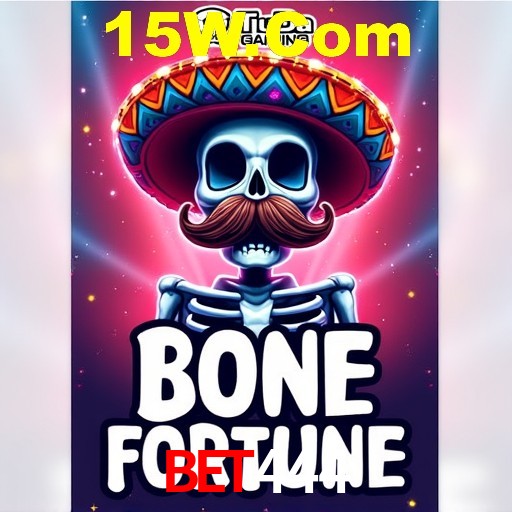 Descubra o Programa VIP da Bet444: Vantagens Exclusivas para Jogadores