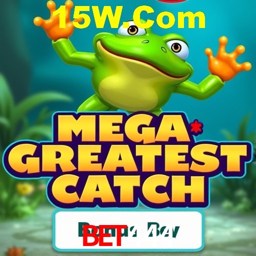 Desvendando o Mundo dos Jogos Virtuais na Bet444