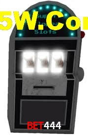 Sports Statistics Bet444