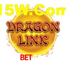 Bet444,Bet444 Login