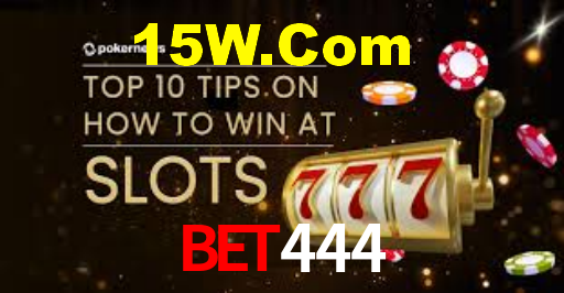 Bet444,Bet444 Login