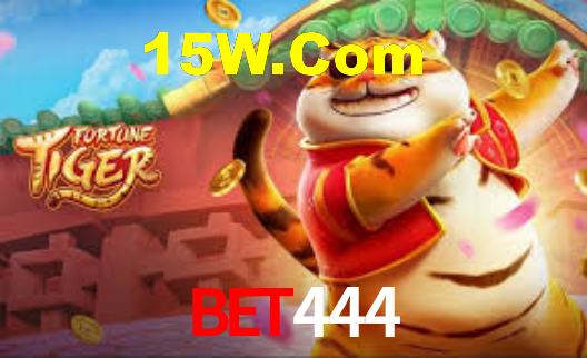 Instant EasyPaisa Bet444