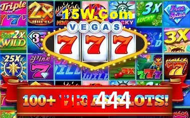 Security Systems Bet444