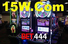 Bet444