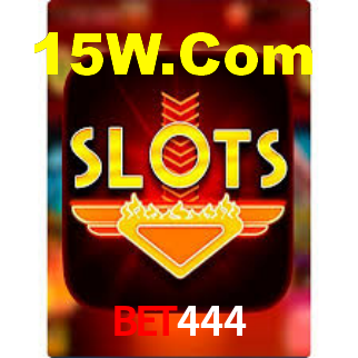 Premium Interface Bet444
