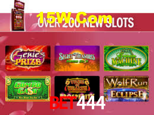 Bet444: A Experiência de Casino com Jogos de Mesa ao Vivo