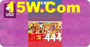 Bet444.Com