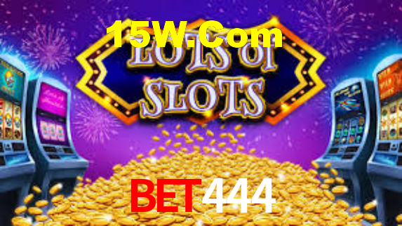 Bet444,Bet444 Login