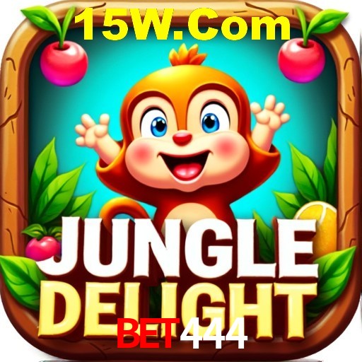 Descubra a Magia dos Jogos de Arcade no Bet444