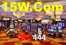 Bet444
