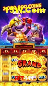 Experiência VIP Bet444