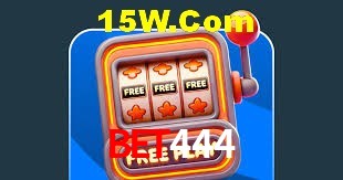 Spaceman Game Bet444