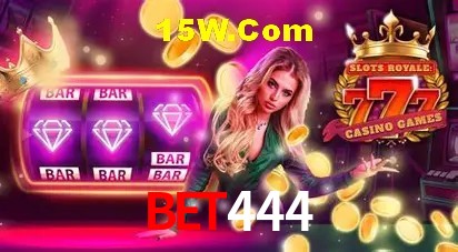 2FA Security Bet444