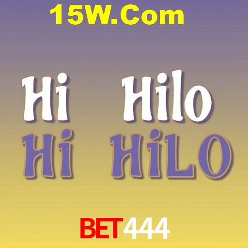 Quick Registration Bet444
