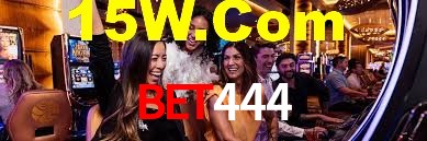 Bet444,Bet444 Login