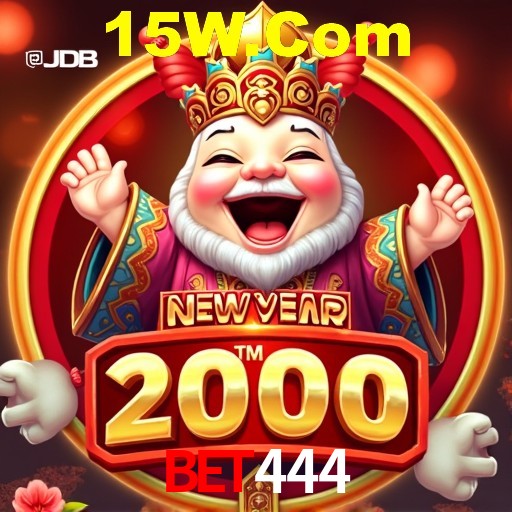 Explorando a Categoria de Eventos em Apostas na Bet444