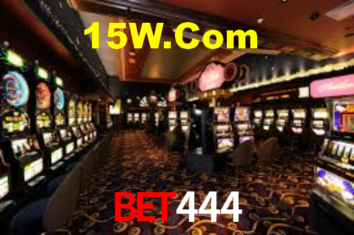 Bet444.Com