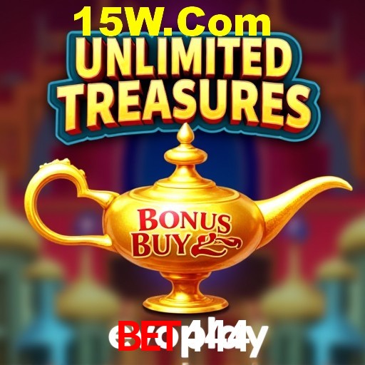 Secure Login Bet444