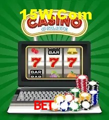 Welcome Bonus Bet444