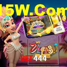 Roulette Table Bet444