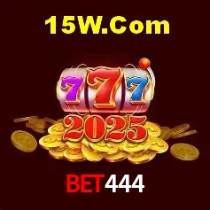 Bonus Features Bet444